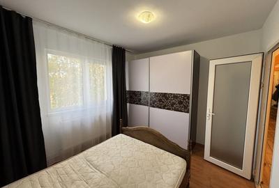 Apartament cu 3 camere in Astra, str Barbu Lautaru - 8