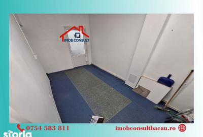 Spațiu comercial, de 125 mp, în 9 Mai - 4