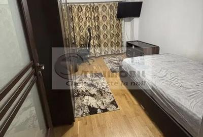 Apartament 2 camere Podu de Fier - 550 EURO - 6