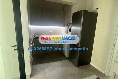 Apartament cu 2 camere în Orizont - 7