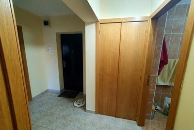 Apartament cu 2 camere decomandat, mobilat în Moara de foc - 6