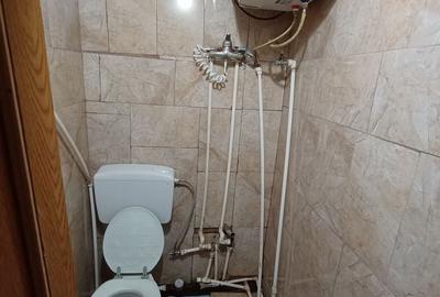 Garsonieră în Central - 1