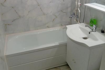 Apartament de inchiriat in centru - 4