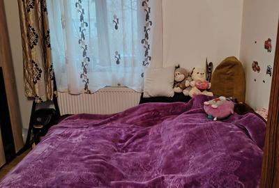 Apartament cu 2 camere semidecomandat în Central - 8