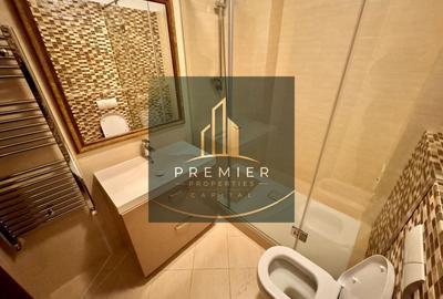Apartament cu 3 camere în Dorobanți - 14