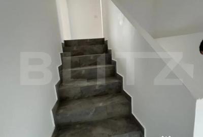 Casă cu 4 camere cu Teren 550 Mp în Prejmer - 1