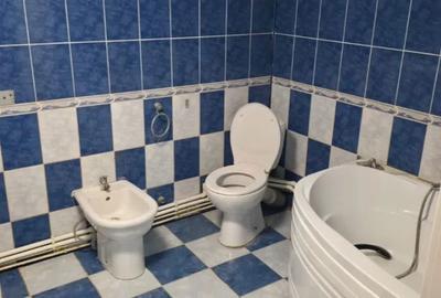 Apartament cu 3 camere decomandat în Bucureștii Noi - 3