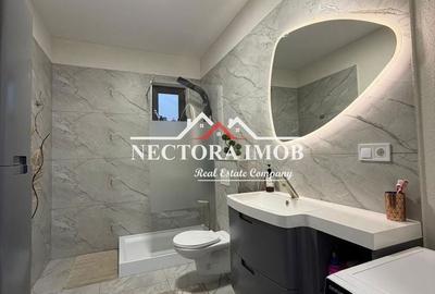 Casă cu 4 camere în Sântandrei - 4