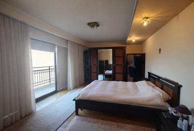 Casă individuală cu 6 camere cu Garaj în Andrei Mureșanu - 18