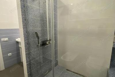 Garsonieră decomandată în Politehnica