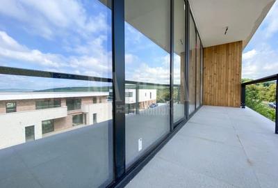 Casa 5 camere de vanzare in Europa, Cluj Napoca - 8