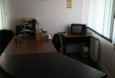 Spațiu comercial, de 100 mp, în Hunedoara - 9