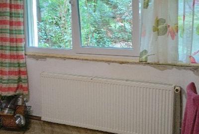 Apartament cu 3 camere decomandat în Mănăștur - 14