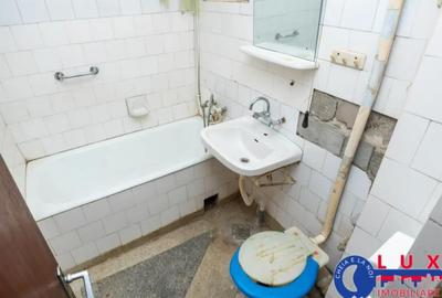 Apartament cu 2 camere decomandat în Piața Nouă - 2
