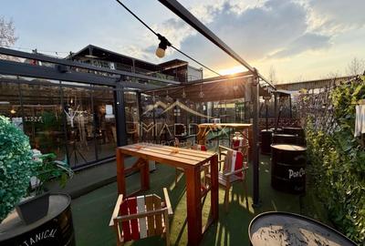 Spațiu comercial, de 731.20001220703 mp, în Unirii - 3