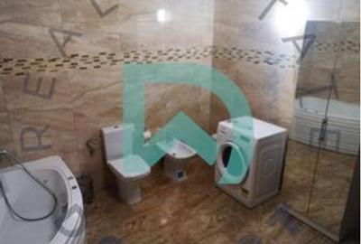Apartament cu 2 camere semidecomandat în Răcădău - 14