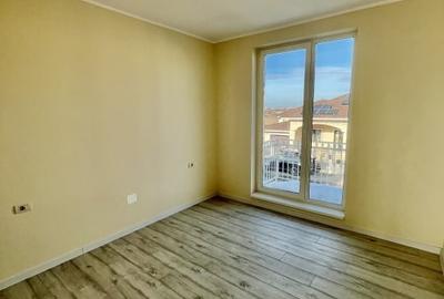 Finalizata, 4 Camere, Comision 0% - 6