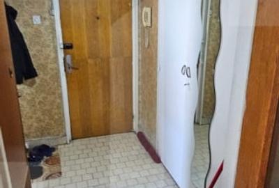 Apartament cu 3 camere, 61 mp, Teiul Doamnei-Aleea Otesani - 11