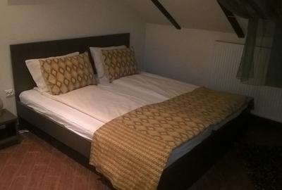 Casa 9 camere renovata, pretabila pensiune CRISTIAN - 5