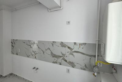 Apartament cu 2 camere decomandat în Militari - 15