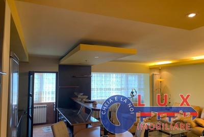 ID 190 Apartament 3 camere de INCHIRIAT! - 1