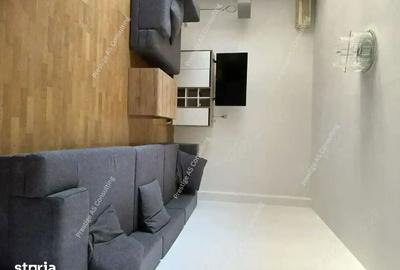 Apartament cu 2 camere în Telegrafului - 3