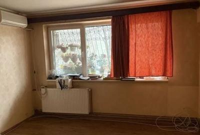 Apartament 3 camere centrala proprie metrou Favorit, Drumul Taberei - 4