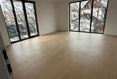 Casa noua finisata zona Interservisan Casa noua finisata zona Interservisan - 3