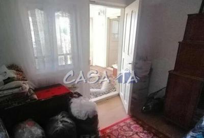 Casa situata in Bumbe?ti Pi?ic - Carligei - 6