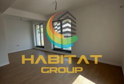 Titan vila insiruita 4 camere 139 mp + curte  46 mp AUCHAN - 19