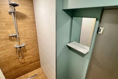 Spațiu comercial, de 85 mp, în Central - 10