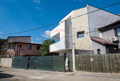 Vanzare duplex P+1+2 retras - 24