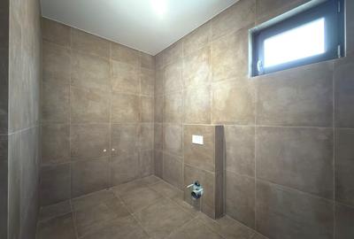 Casă individuală cu 4 camere cu Canalizare în Corbeanca - 16