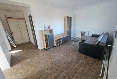 Casă cu 5 camere cu Teren 181 Mp în Chercea - 3