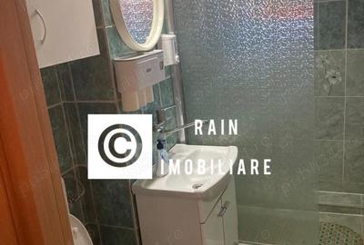 Apartament de inchiriat 3 camere - 2