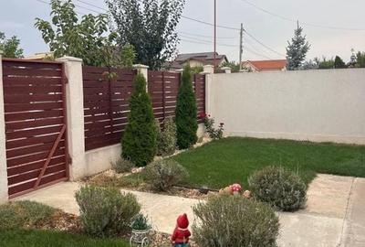 Casa de vanzare Cumpana - 1