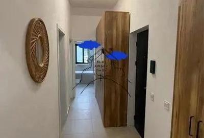 Apartament cu 3 camere în Sânpetru - 4