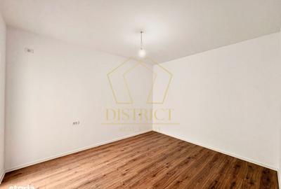 Apartament cu 2 camere în Albina - 8