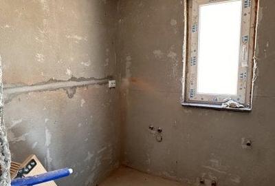 COMISION 0% - Duplex 5 camere, 112 mp, in Mosnita Noua, zona castel Royal - 17