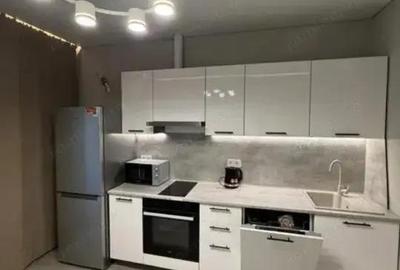 Inchiriere garsoniera in zona Grozavesti Inchiriere garsoniera in zona Grozavesti - 1