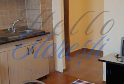 Apartament 2 camere 53mp + Parcare, Zona Zorilor | Cluj - 2