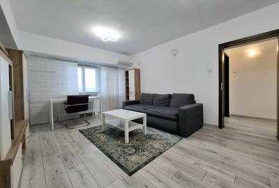 Apartament cu 3 camere decomandat, mobilat în Decebal - 3