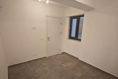 2 Camere | Universitate | Nemobilat | Pretabil Birou | - 2