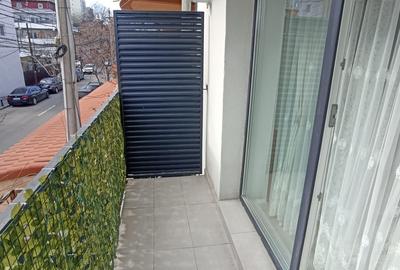 Apartament cu 2 camere semidecomandat în Colentina - 13