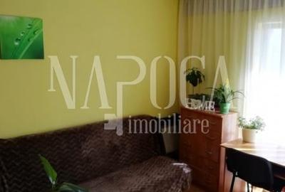 Apartament 4 camere de vanzare in Marasti, Cluj Napoca - 6