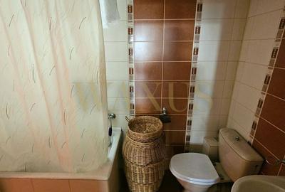 Casă cu 4 camere cu Canalizare în Central - 9