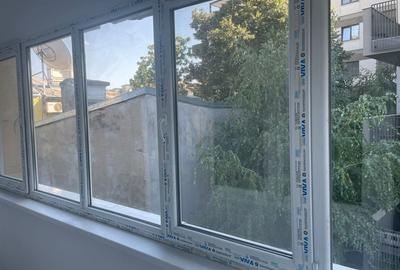 Casa 2002 | 4 Camere | Vanzare | Renovata *Armeneasca* - 23