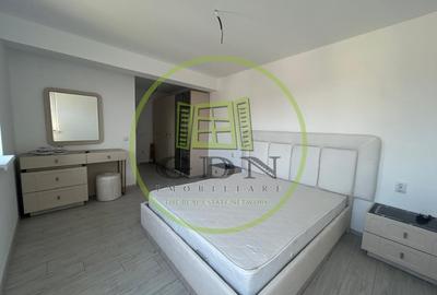 Casa P+1, teren 300 mp, 97 mp utili, Bariera Valcii - 6