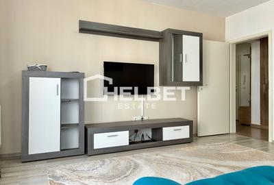 Apartament cu 2 camere decomandat în Avantgarden - 3