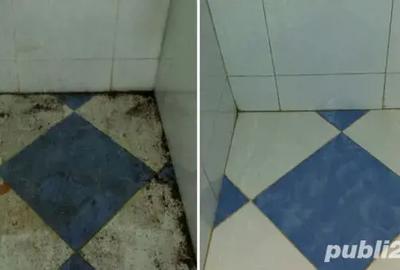 Servicii curatenie - 10